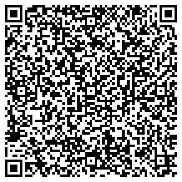 QR-код с контактной информацией организации Челябоблинвестстрой