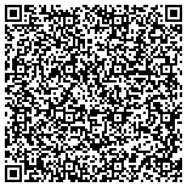 QR-код с контактной информацией организации ЗАО Челябинская финансовая строительная компания