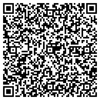 QR-код с контактной информацией организации Веселый Панда