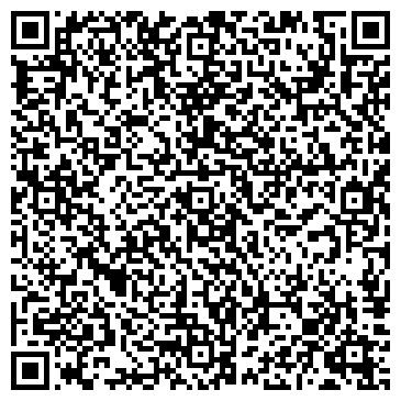 QR-код с контактной информацией организации Свобода общения
