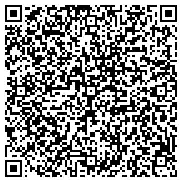 QR-код с контактной информацией организации ООО Архимед