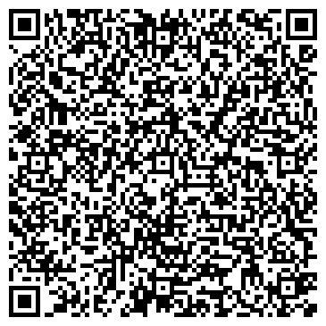 QR-код с контактной информацией организации ООО Крошки-Ножки