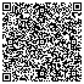 QR-код с контактной информацией организации ООО Легпромстрой