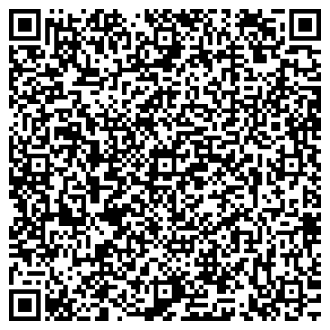 QR-код с контактной информацией организации ООО ЭлитГрупп