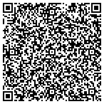 QR-код с контактной информацией организации Бизацца
