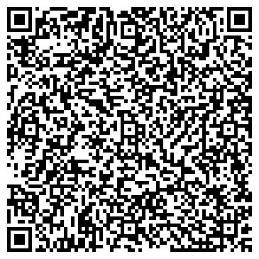 QR-код с контактной информацией организации ООО Смолино