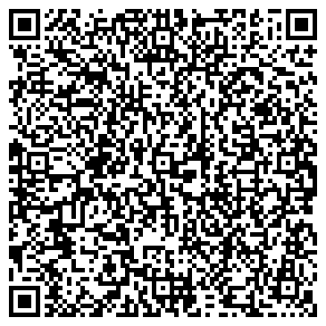 QR-код с контактной информацией организации КАПиТОШКА