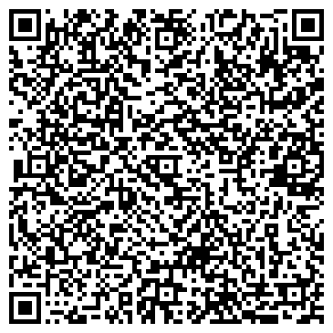 QR-код с контактной информацией организации ООО Селектор-А
