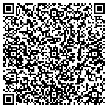 QR-код с контактной информацией организации Муравей