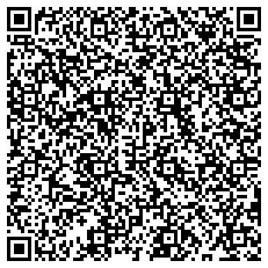 QR-код с контактной информацией организации Портал правительства Тульской области