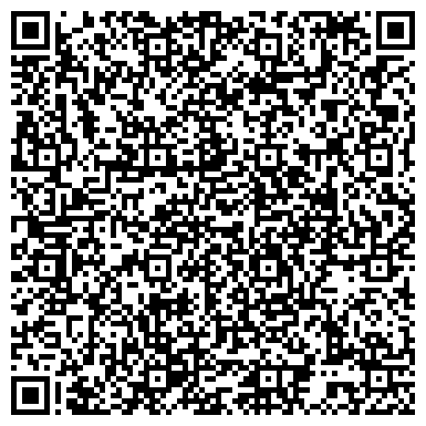 QR-код с контактной информацией организации ООО СпецМонолитСервис