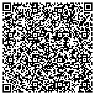 QR-код с контактной информацией организации АРХИТЕКТУРА, СТРОИТЕЛЬСТВО, ДИЗАЙН