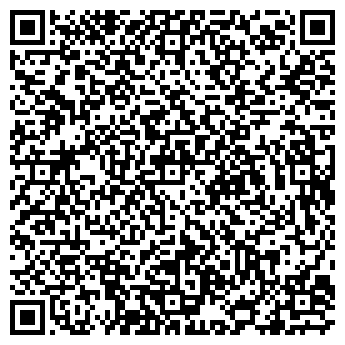QR-код с контактной информацией организации ООО "Камсан-Сервис"