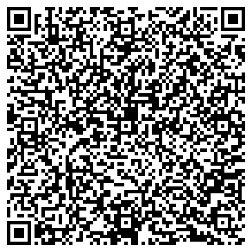 QR-код с контактной информацией организации Granada