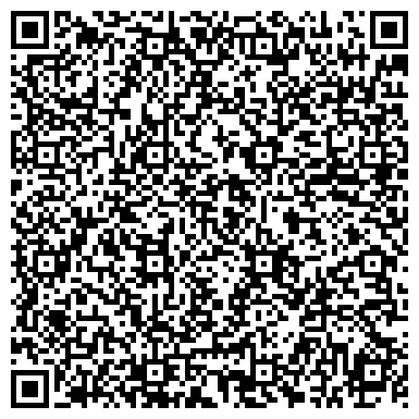 QR-код с контактной информацией организации ООО РосСтройСервис-74