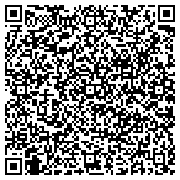 QR-код с контактной информацией организации ООО Стройкор