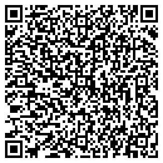 QR-код с контактной информацией организации Тульский самовар