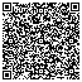 QR-код с контактной информацией организации ООО Концерт
