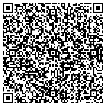 QR-код с контактной информацией организации ОАО Орелзооветснаб