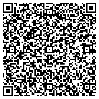 QR-код с контактной информацией организации Тульский камерный оркестр