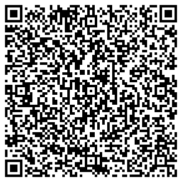 QR-код с контактной информацией организации Богородице-Рождественский женский монастырь