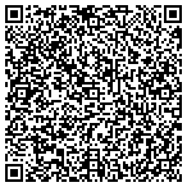 QR-код с контактной информацией организации ИП Серегин П.В.