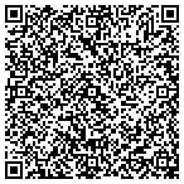 QR-код с контактной информацией организации Suvari