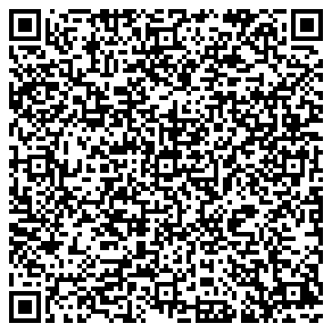 QR-код с контактной информацией организации ИП Колмыков Ю.В.