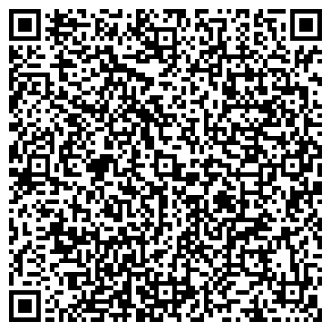 QR-код с контактной информацией организации КАПиТОШКА