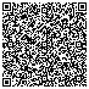 QR-код с контактной информацией организации ЗАО НТМ