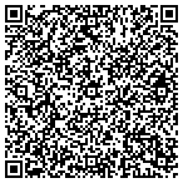QR-код с контактной информацией организации Приходский совет свято-преображенского храма