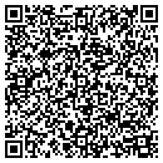 QR-код с контактной информацией организации Теремок