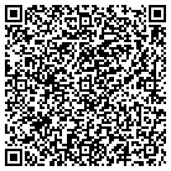 QR-код с контактной информацией организации Православная Лавка