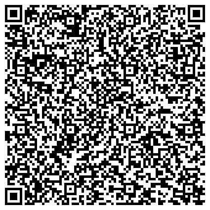 QR-код с контактной информацией организации Лавка Рукодельников, интернет-магазин товаров для рукоделия и готовых изделий, ИП Харыбин Д.А.