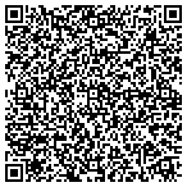 QR-код с контактной информацией организации ООО Строй-К