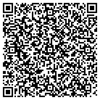 QR-код с контактной информацией организации ИП Колупаева Г.А.