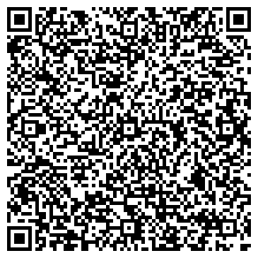 QR-код с контактной информацией организации ОМиС