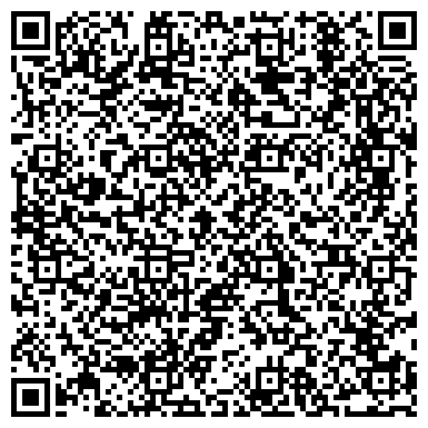 QR-код с контактной информацией организации Женское белье, магазин, ИП Буртасова И.М.