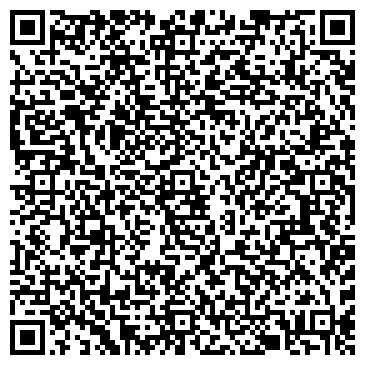 QR-код с контактной информацией организации ООО Виос