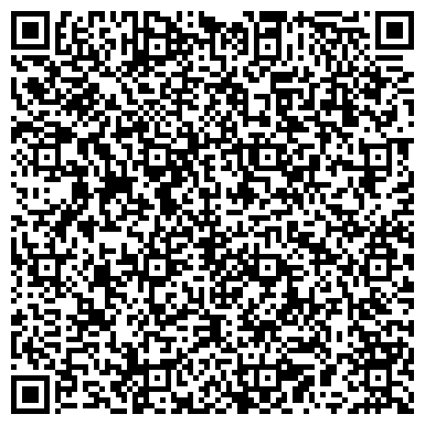 QR-код с контактной информацией организации Керамик