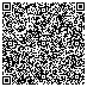 QR-код с контактной информацией организации ИП Шкуратова И.В.