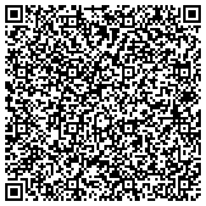 QR-код с контактной информацией организации Стройпапа, магазин строительных и отделочных материалов, ООО Стройкомплект