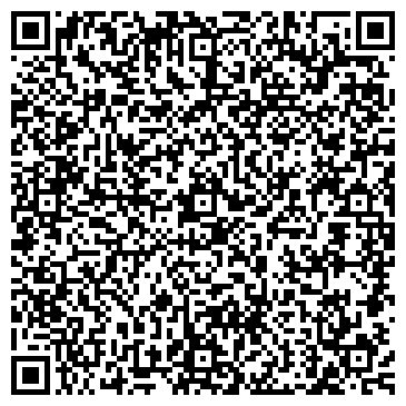 QR-код с контактной информацией организации ИП Рябков А.К.