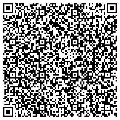 QR-код с контактной информацией организации Klever-decor.ru, интернет-магазин отделочных материалов, сантехники и светотехники