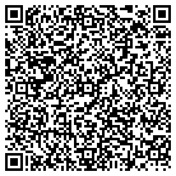 QR-код с контактной информацией организации ООО ЧелСтройМонтаж