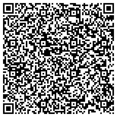 QR-код с контактной информацией организации ГУЗ "Тульский"