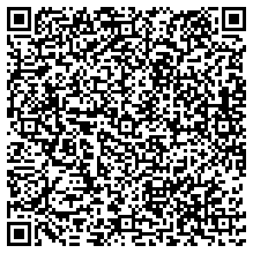 QR-код с контактной информацией организации ООО Сиб-Строй
