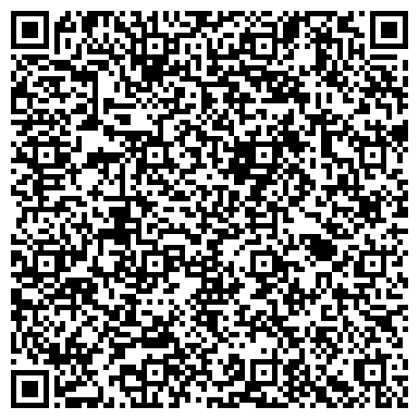 QR-код с контактной информацией организации ООО Мебель стиль
