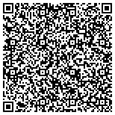 QR-код с контактной информацией организации Средняя общеобразовательная школа №12 им. Ф.М. Сафонова