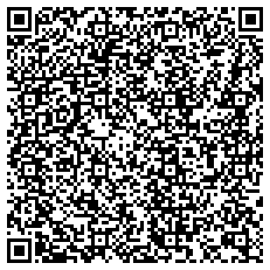 QR-код с контактной информацией организации МАГИЯ БЕЛЬЯ